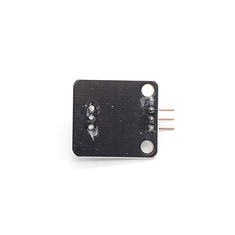 2 PCS IR Receiver Sensors, Digital 38KHz Infrared Transducer Boards