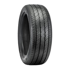 Arroyo Grand Sport 2 215/55R17 94W 400AA