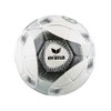 Erima 7192209 Hybrid Training FH Edition 95001 950015 Black/White/Silver Size