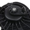 Frankberg Intake Manifold Actuator Compatible with 3 Series E90 E91