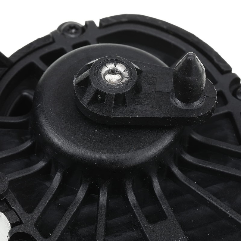 Frankberg Intake Manifold Actuator Compatible with 3 Series E90 E91
