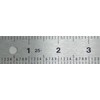 Tenths Ruler, 12 Inch