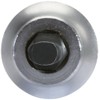 KS Tools 150.9490 Flange spreader set, 2pcs, 1/2"