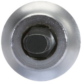 KS Tools 150.9490 Flange spreader set, 2pcs, 1/2"