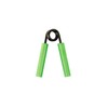 Fitness Mad Hand Grip, Hand Exercisers 30kg - 110kg