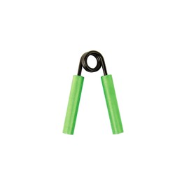 Fitness Mad Hand Grip, Hand Exercisers 30kg - 110kg