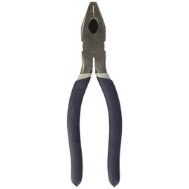 7" LINESMAN PLIERS