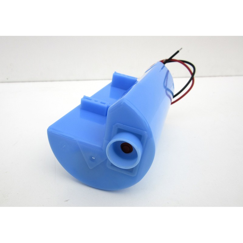 Autobest HP1060A High Performance Fuel Pump and Strainer Set