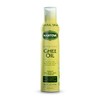 Mantova Spray Ghee Butter, Original, 5 Fl Oz (Pack of