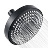OFFO Shower Head, High Pressure Shower Head with 6 Mode,