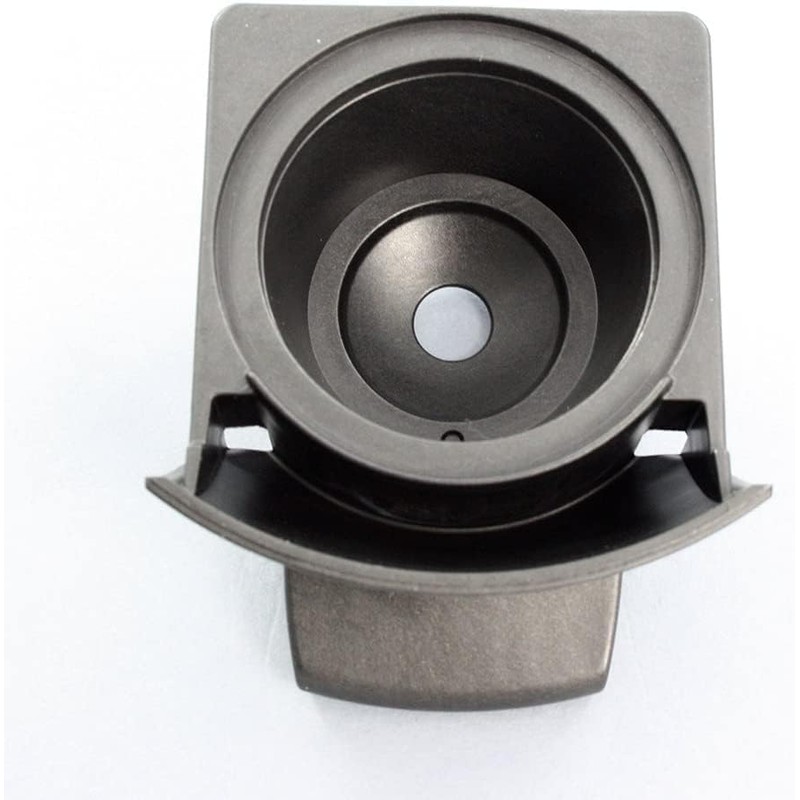 SEB - PORTE FILTRE CAPSULE POUR CAFETIERE KRUPS