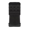 Magicmode Bra Extender 3 Hook Elastic Stretchy Bra Extensions Strap