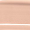 Wet n Wild - Base de maquillaje Photo Focus, rosa