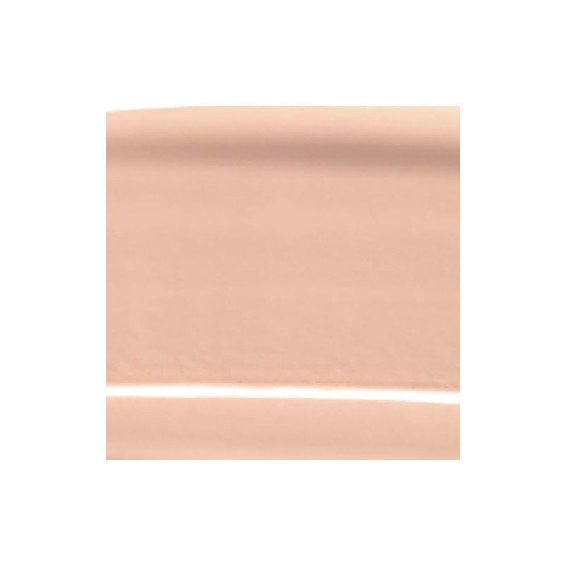 Wet n Wild - Base de maquillaje Photo Focus, rosa