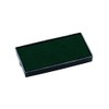 COLOP E/40 Green Replacement Pad - Single