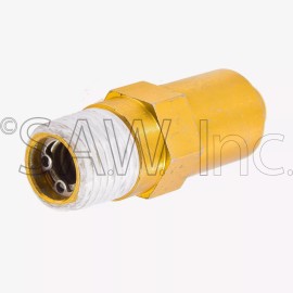 For DeWalt, For Simpson, For AAA, For ExCell, For OEM Solutions, For Delco 5140095-85 DeWalt 1/4" NPT Thermal Relief Valve for Gas Pressure Washers