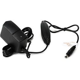 BOSS Roland PSA-120S