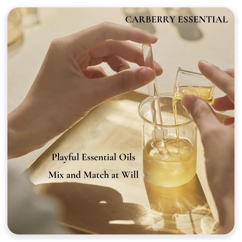 Essential Oils 100% Pure Oils kit- Top 12 Aromatherapy Oils