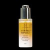 비타필 앰플 30ml Vitafil Ampoule 30ml