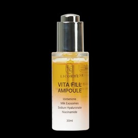 비타필 앰플 30ml Vitafil Ampoule 30ml