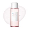 SKIN1004 Madagascar Centella Poremizing Clear Toner 210ml