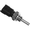 Standard Intermotor 55525 Coolant Temperature Sensor