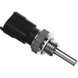 Standard Intermotor 55525 Coolant Temperature Sensor