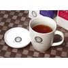 Kigokoro Japanese Tea Mai Ginza Tea Bags, 0.1 oz (2.5