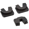 kitako (kitaco) Slider Set (3 Pack of 1 Sets) zyogu/Yeah.