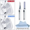 VUBOJO Multi-Function Case Cleaning Tools Cleaner Kit for Airpods Pro