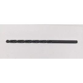 Kromhard 1 Kromhard Metric 5.6mm Taper Length Drill 118° HSS NEW UK