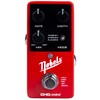 Nobels CHO-Mini Compact Stereo Chorus Pedal
