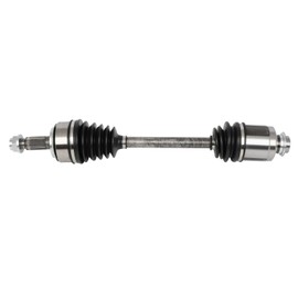 ROADFAR/ Front Right Passenger Side CV Axle Shaft Assembly Fit for Honda for Accord 3.5L 2008-2012 66-4255