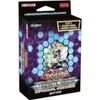 YU-GI-OH! CYHOSE Cybernetic Horizon Special Edition