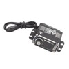 FLASH HOBBY RC Gear Servo 60KG Coreless Motor Super Torque