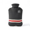 Thermal water bag, steam pack, water rubber hot pack, hot pack bag, steam pack, thermal pack hot water pack