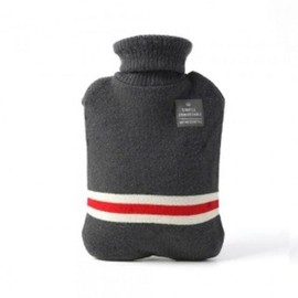 Thermal water bag, steam pack, water rubber hot pack, hot pack bag, steam pack, thermal pack hot water pack