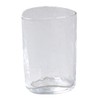 KIMOTO GLASS TOKYO, FO-01/M, 2.4 fl oz (65 ml)
