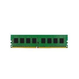 Mushkin Essentials – DDR4 Desktop DRAM – UDIMM Memory Kit – 288-pin 1.2V PC RAM – Dual-Channel – Low-Voltage – (MES4U) (8GB (2x4GB), 2666 (PC4-21300))