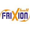 Pilot Pen Refill Frixion Ball, Thickness.