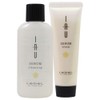 Lebel Iau Serum Cleansing Shampoo 1.0 fl oz (30 ml)