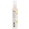 Crystal Essence Mineral Deodorant Spray, Chamomile & Green Tea 4
