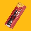 Amtech S1725 Soldering Iron, 60 Watt 230-240V, Insulated Handle and