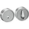 Berlin Modisch Zero Gravity Urban Series Single Cylinder Deadbolt Lock