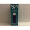 PUR Plus PPF951K Pitcher Filter Reduces 3x More Contaminants than