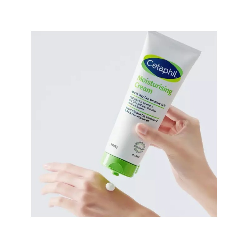 모이스춰라이징 크림 226g 5개 Moisturizing Cream 226g 5 Pieces