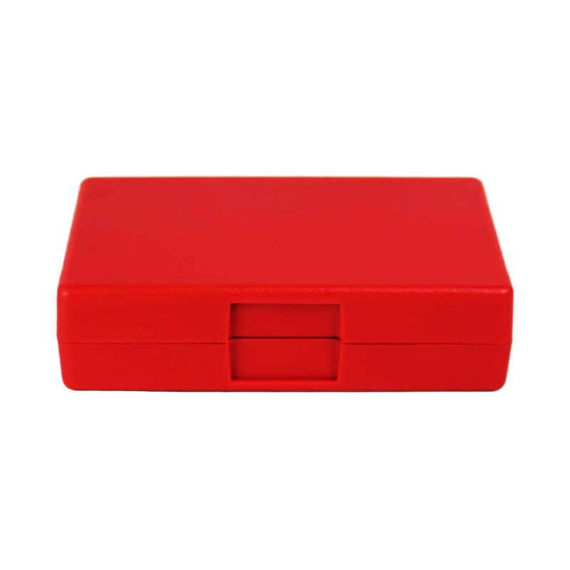 HFS(R) Rubber Tire Hardness Tester Type A 0-100 HA Hardness