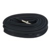 Continental Bicycle Tubes Race 28 700x20-25 S42 Presta Valve 42mm