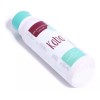 Kaba Kit De Inicio Kaba Shampoo Acondicionad Biomascarilla Tonico