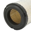 Air Filter 11013‑7044 High Performance Powerful Engine Fuel Filter for